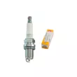 Свеча зажигания NGK BKR6E 6962 09482-00427 (ПЛМ Suzuki серии DF)