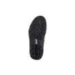 Ботинки Jack Wolfskin Vojo 3WT Texapore Mid W