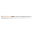 Спиннинг Savage Gear Custom Predator Tigger 70-170г вес 265 2.58m