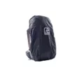 Гермочехол для рюкзака Bask Raincover V2 M 35-55