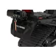 Элемент фаркопа Polaris / K-HITCH RECEIVER 1.25 2882795