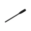 Спиннинг Narval Fishing River Dance 78MH max 46g