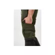 Костюм Triton STRONG PRO -15 ПК Таслан (Хаки 60-62 182/188)