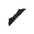 Дыхательная маска 509 Delta R4 (Black OS)