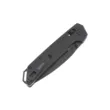 Нож складной Kershaw K2038BLK Iridium