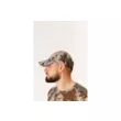 Бейсболка King Hunter  (Modern Camo One size)