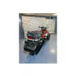 Снегоход Ski-Doo Skandic SWT 900ACE vin б/у