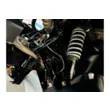 Квадроцикл Sportsman Touring XP 1000 2021 б/у (, , , )