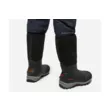 Утепленные сапоги Finntrail Edge 7513  (Graphite 13(46))