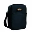 Термос Tiger MCW-P091 0,9 л с широким горлом