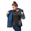 Куртка Jack Wolfskin ATLANTIC SKY JACKET