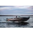 Катер NorthSilver 615 Fish Sport 20-21