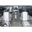 Катер NorthSilver 745 PRO Cabin