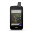GPS навигатор GARMIN Montana 700