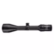 Прицел Meopta Meostar R1 3-12x56 сетка 4B