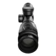 Прицел Swarovski GEN.II dS 5-25х52 P L
