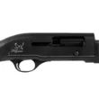 Ружье Ata Arms к12/76 ствол 760 мм Pegasus Plasic черный пластик