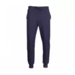 Брюки FHM Wave Jogger