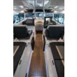 Катер NorthSilver Eagle Star Cabin 655