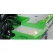 Катер NorthSilver 525 Fish Sport 20-21