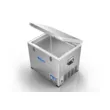 Автохолодильник Ice Cube IC75