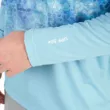 Футболка FHM Mark Hoodie V2