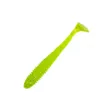 Виброхвосты LJ Pro Series Spark Tail 3.0in