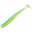 Виброхвосты LJ Pro Series Spark Tail 3.0in