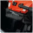 Сумка Polaris/ RZR UNDER DACH BAG 2878353