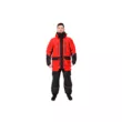 Костюм Triton YAKUTIYA PRO -50 Таслан