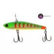 Раттлин EcoPro Sharkey 75 мм 20 гр