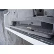 Катер NorthSilver 615 Fish Sport 20-21