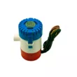 Насос осушительный 750GPH 01 Series 12B SFBP1-G750-01