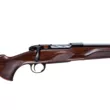 Карабин Franchi Horizon 150 Anniversary к.308 Win ствол 560 мм