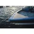 Катер NorthSilver 570 Fish Premium