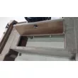Катер NorthSilver 525 Lite