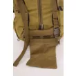 Рюкзак Triton Pro Hunt 45-90L