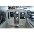 Катер NorthSilver 745 PRO Cabin