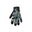 Перчатки Finntrail Eagle 2840