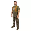 Костюм NovaTex Pride Barclay