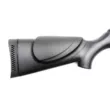 Винтовка пневматическая SMERSH R1 N-01S Synthetic к.4,5 мм