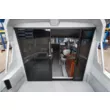 Катер VOYAGER 700 Cabin