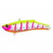 Раттлин Bassday ORC Range VIB 55ES