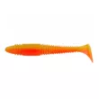 Виброхвосты LJ Pro Series TIOGA FAT 3.9 in T
