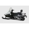 Снегоход Тайга Варяг 550 V С40005000-27
