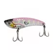 Цикада Savage Gear Vib Blade SW35 Fast