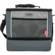 Сумка-холодильник Thermos 12 Can Dual Lunch Box