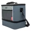Сумка-холодильник Thermos 12 Can Dual Lunch Box