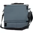 Сумка-холодильник Thermos 12 Can Dual Lunch Box