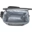 Сумка-холодильник Thermos 12 Can Dual Lunch Box